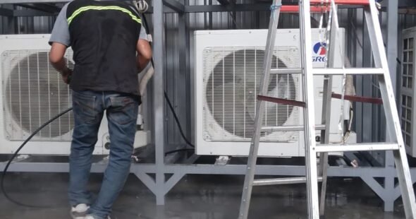 WhatsApp Image 2026-02-26 at 14.08.11 (1)