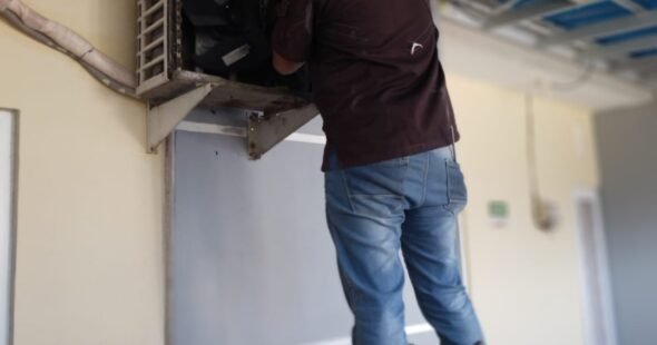 WhatsApp Image 2026-02-26 at 14.08.12 (1)