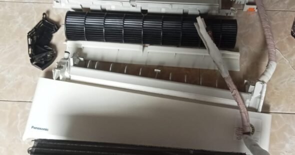 WhatsApp Image 2026-02-26 at 14.19.18 (2)