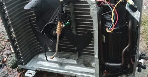 WhatsApp Image 2026-02-26 at 14.19.18 (3)